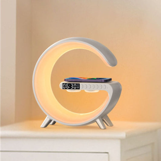 wireless-fast-charger-station-for-iphone11-14-led-rgb-light-desk-lamp-speaker-gwireless-charger